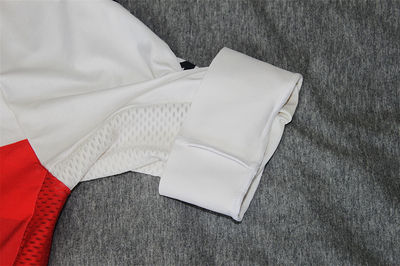 我與環法:中年人的第一套車隊版騎行服|公路車|環法|騎行服 - 美騎網|Biketo.com