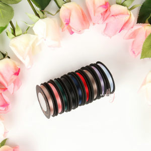 【黑色彈性服裝織帶價格】最新黑色彈性服裝織帶價格/批發報價