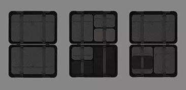 拎上這只侏羅紀旅行箱,重啟那段神奇旅程