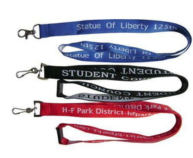 手機掛繩圖片,手機掛繩高清圖片 廣州億惠織帶掛繩禮品廠,