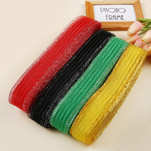 【織帶輔料彈性圖片】織帶輔料彈性圖片大全