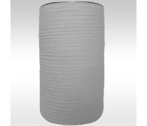 彈性織帶 產品庫中的重要功能材料