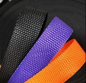 背包定制小課堂 彈性織帶的應用與特點