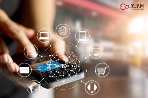 互聯(lián)網(wǎng)創(chuàng)業(yè) 單打獨(dú)斗還是抱大腿？魚爪網(wǎng)的啟示