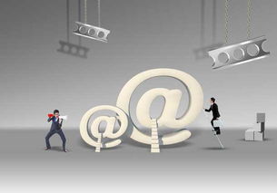 互聯(lián)網(wǎng)保險(xiǎn) 定義、演進(jìn)與信息服務(wù)